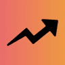 MagicSell Team
