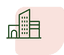Advanced AI Learning Engine