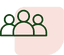 Instant AI-Powered Results