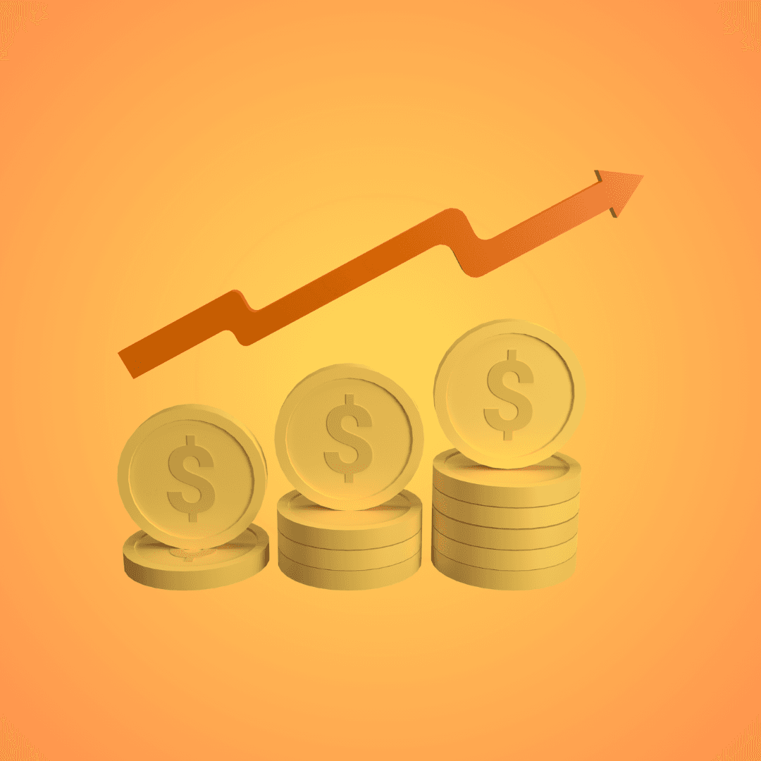 Why Upselling Is a Game-Changer for Shopify Stores | Boost AOV